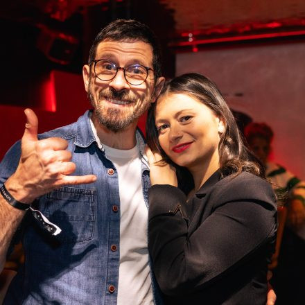 BBB Freiherz (pics by Flora Hübl & Jeremy Dacho)