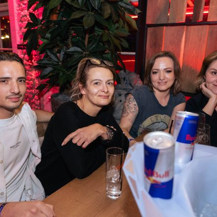 BBB Freiherz (pics by Flora Hübl & Jeremy Dacho)