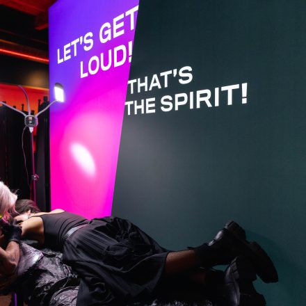 BBB Freiherz (pics by Flora Hübl & Jeremy Dacho)