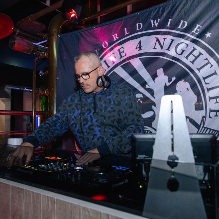 BBB Freiherz (pics by Flora Hübl & Jeremy Dacho)