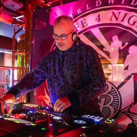 BBB Freiherz (pics by Flora Hübl & Jeremy Dacho)