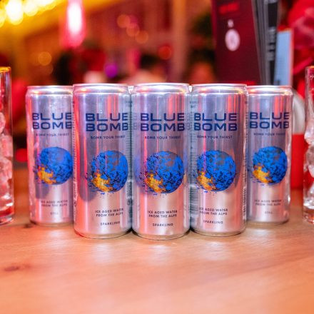 BBB Freiherz (pics by Flora Hübl & Jeremy Dacho)