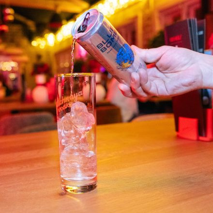 BBB Freiherz (pics by Flora Hübl & Jeremy Dacho)