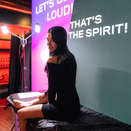 BBB Freiherz (pics by Flora Hübl & Jeremy Dacho)