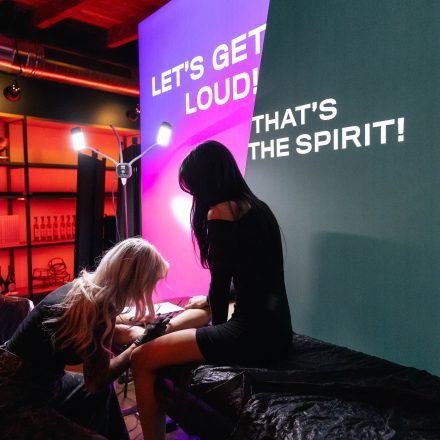 BBB Freiherz (pics by Flora Hübl & Jeremy Dacho)