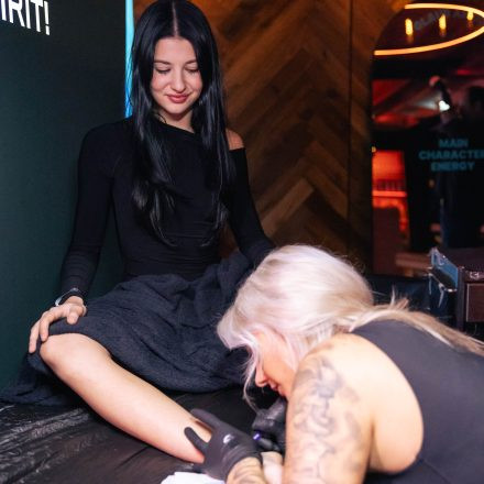 BBB Freiherz (pics by Flora Hübl & Jeremy Dacho)