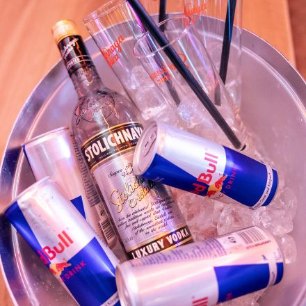 BBB Freiherz (pics by Flora Hübl & Jeremy Dacho)