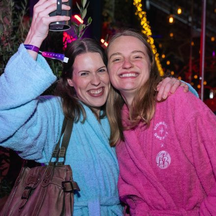 BBB Freiherz (pics by Flora Hübl & Jeremy Dacho)