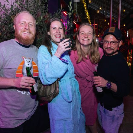 BBB Freiherz (pics by Flora Hübl & Jeremy Dacho)