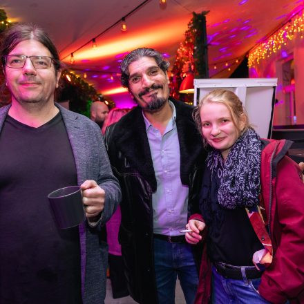 BBB Freiherz (pics by Flora Hübl & Jeremy Dacho)