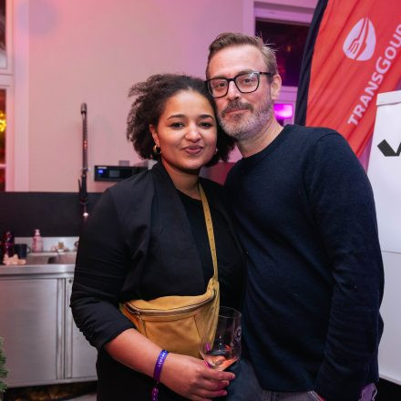 BBB Freiherz (pics by Flora Hübl & Jeremy Dacho)