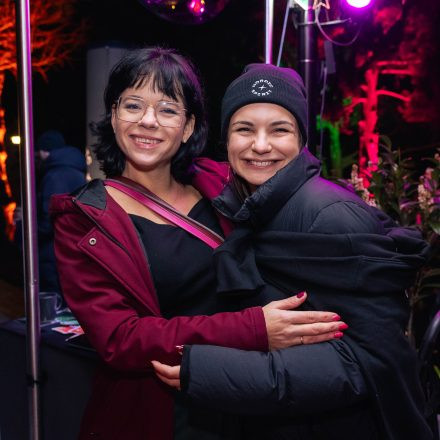 BBB Freiherz (pics by Flora Hübl & Jeremy Dacho)