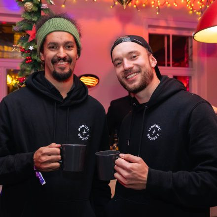 BBB Freiherz (pics by Flora Hübl & Jeremy Dacho)