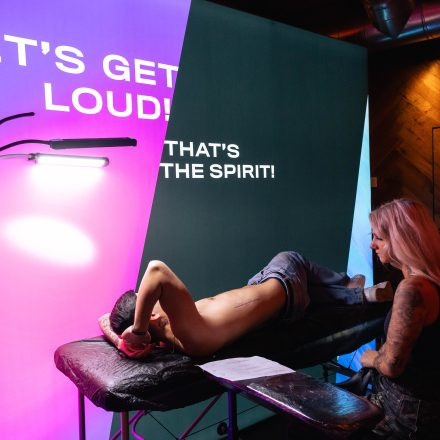 BBB Freiherz (pics by Flora Hübl & Jeremy Dacho)