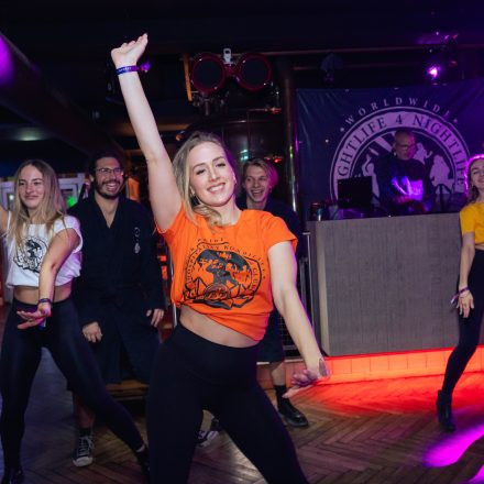 BBB Freiherz (pics by Flora Hübl & Jeremy Dacho)