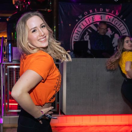 BBB Freiherz (pics by Flora Hübl & Jeremy Dacho)