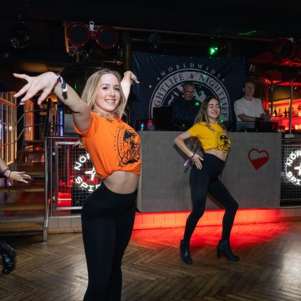 BBB Freiherz (pics by Flora Hübl & Jeremy Dacho)