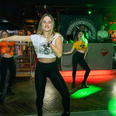 BBB Freiherz (pics by Flora Hübl & Jeremy Dacho)