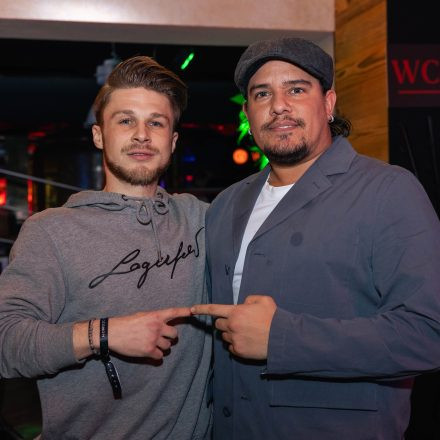 BBB Freiherz (pics by Flora Hübl & Jeremy Dacho)