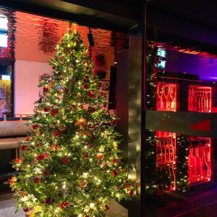 BBB Freiherz (pics by Flora Hübl & Jeremy Dacho)