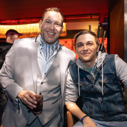 BBB Freiherz (pics by Flora Hübl & Jeremy Dacho)