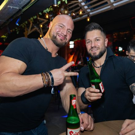 BBB Freiherz (pics by Flora Hübl & Jeremy Dacho)