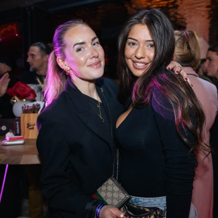 BBB Freiherz (pics by Flora Hübl & Jeremy Dacho)