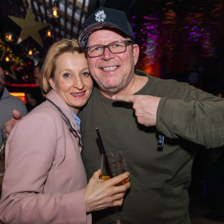 BBB Freiherz (pics by Flora Hübl & Jeremy Dacho)