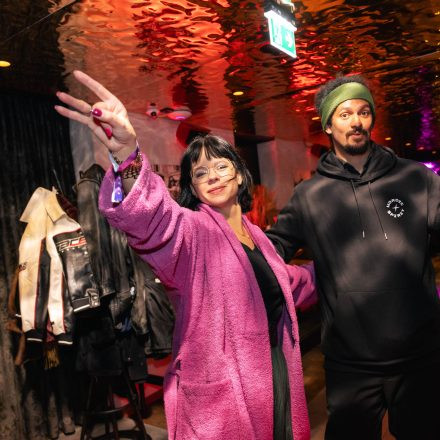 BBB Freiherz (pics by Flora Hübl & Jeremy Dacho)