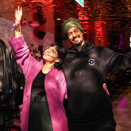 BBB Freiherz (pics by Flora Hübl & Jeremy Dacho)