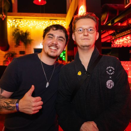 BBB Freiherz (pics by Flora Hübl & Jeremy Dacho)