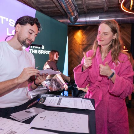 BBB Freiherz (pics by Flora Hübl & Jeremy Dacho)