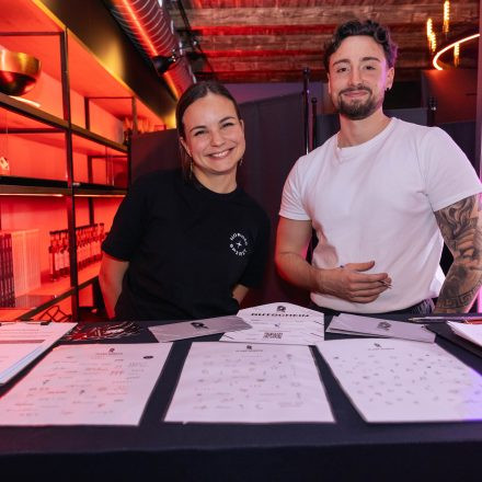 BBB Freiherz (pics by Flora Hübl & Jeremy Dacho)