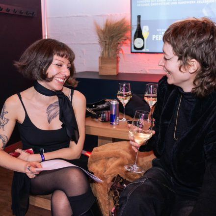 BBB Freiherz (pics by Flora Hübl & Jeremy Dacho)