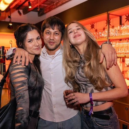 BBB Freiherz (pics by Flora Hübl & Jeremy Dacho)