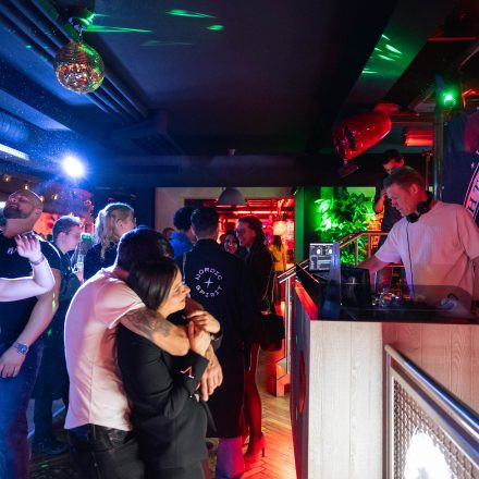 BBB Freiherz (pics by Flora Hübl & Jeremy Dacho)