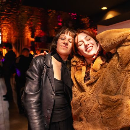 BBB Freiherz (pics by Flora Hübl & Jeremy Dacho)