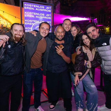 BBB Freiherz (pics by Flora Hübl & Jeremy Dacho)