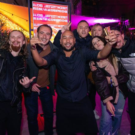 BBB Freiherz (pics by Flora Hübl & Jeremy Dacho)