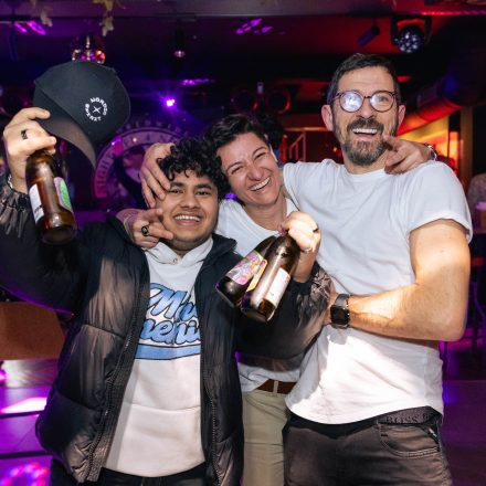 BBB Freiherz (pics by Flora Hübl & Jeremy Dacho)