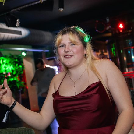 BBB Freiherz (pics by Flora Hübl & Jeremy Dacho)