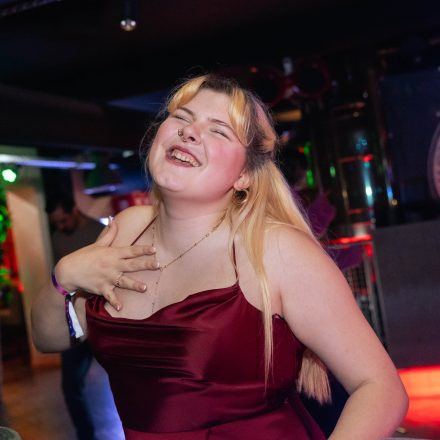 BBB Freiherz (pics by Flora Hübl & Jeremy Dacho)