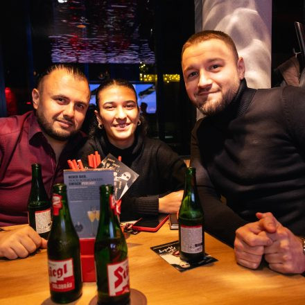 BBB Freiherz (pics by Flora Hübl & Jeremy Dacho)