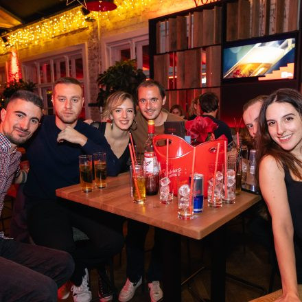 BBB Freiherz (pics by Flora Hübl & Jeremy Dacho)