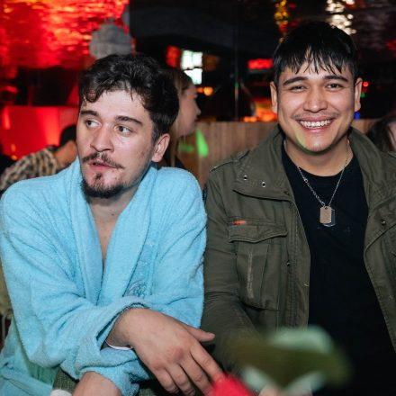 BBB Freiherz (pics by Flora Hübl & Jeremy Dacho)