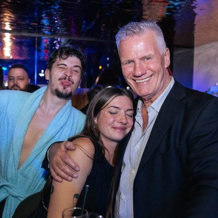 BBB Freiherz (pics by Flora Hübl & Jeremy Dacho)