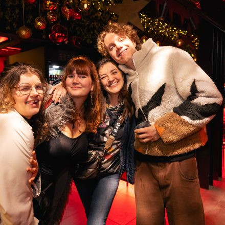 BBB Freiherz (pics by Flora Hübl & Jeremy Dacho)