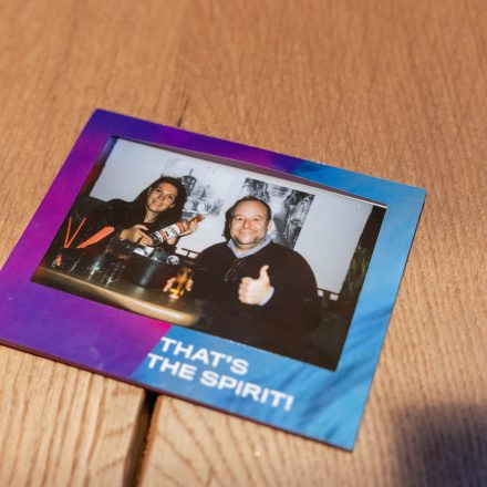 BBB Freiherz (pics by Flora Hübl & Jeremy Dacho)