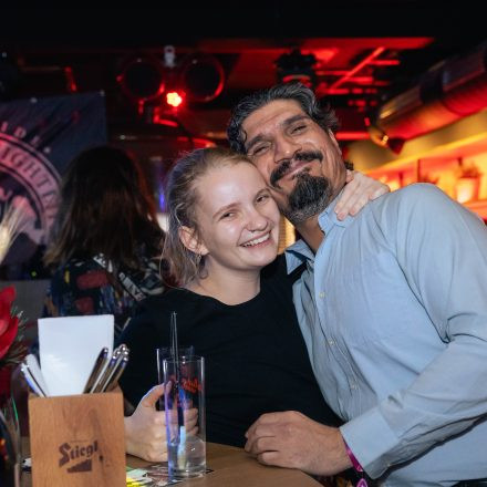 BBB Freiherz (pics by Flora Hübl & Jeremy Dacho)