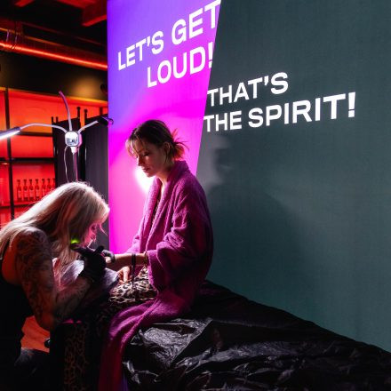 BBB Freiherz (pics by Flora Hübl & Jeremy Dacho)